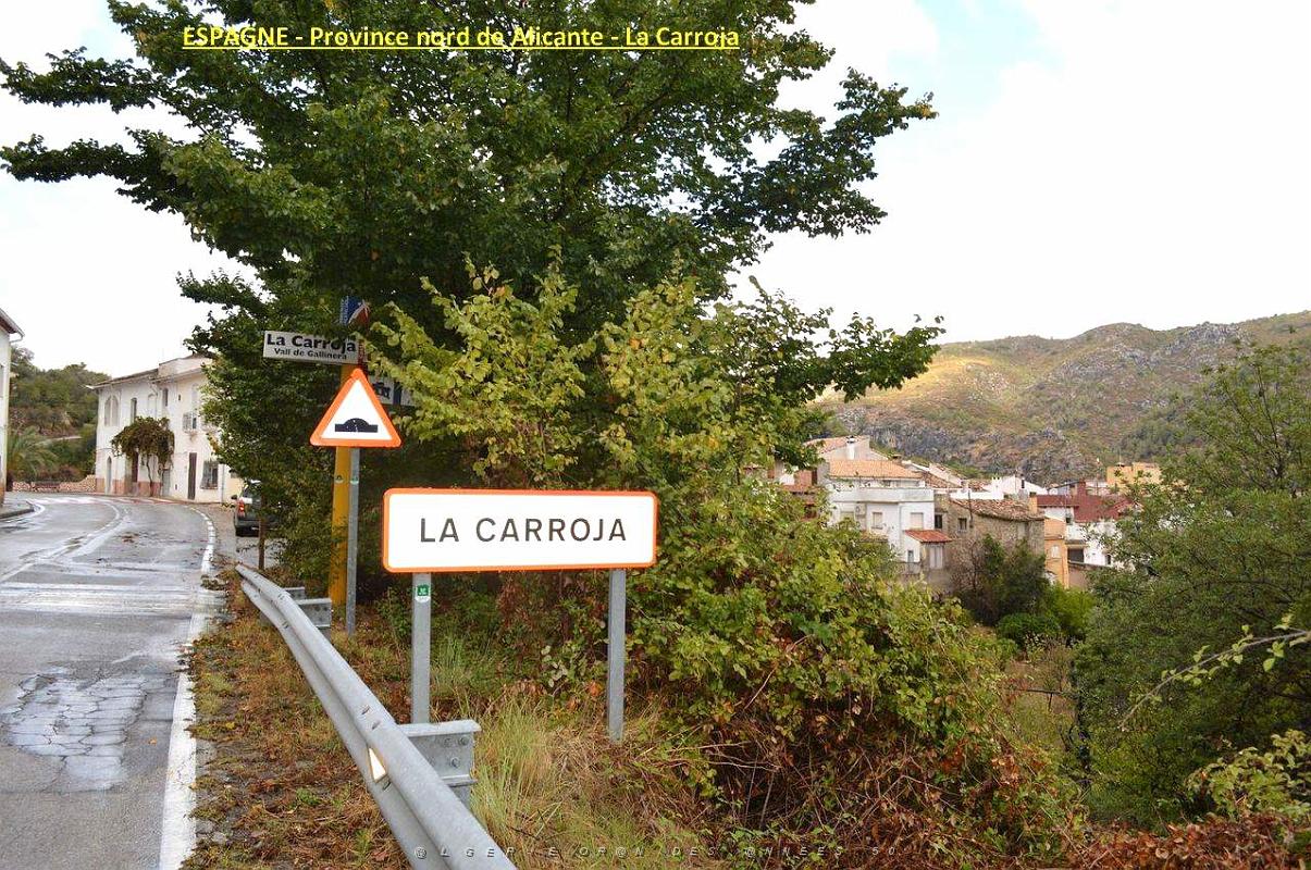 066- La Carroja.JPG